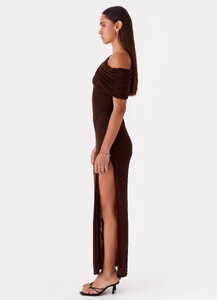 Peppermayo-18-07-24-114-Ciara_One_shoulder_Draped_Maxi_Dress_-_Chocolatejpg.jpg