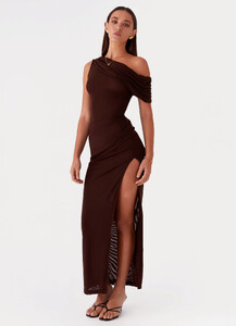 Peppermayo-18-07-24-116-Ciara_One_shoulder_Draped_Maxi_Dress_-_Chocolatejpg.jpg