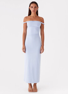 Peppermayo-18-07-24-119-Arabella_Twist_Shoulder_Maxi_Dress_-_Bluejpg.jpg
