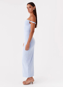 Peppermayo-18-07-24-120-Arabella_Twist_Shoulder_Maxi_Dress_-_Bluejpg.jpg