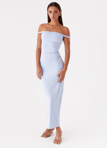 Peppermayo-18-07-24-122-Arabella_Twist_Shoulder_Maxi_Dress_-_Bluejpg.jpg