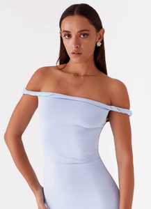 Peppermayo-18-07-24-123-Arabella_Twist_Shoulder_Maxi_Dress_-_Bluejpg.jpg