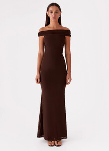 Peppermayo-18-07-24-125-Carolina_Twis_Maxi_Dress_-_Chocolatejpg.jpg
