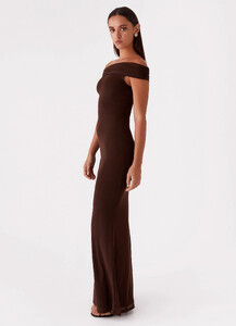 Peppermayo-18-07-24-126-Carolina_Twis_Maxi_Dress_-_Chocolatejpg.jpg