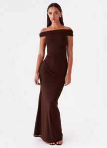 Peppermayo-18-07-24-128-Carolina_Twis_Maxi_Dress_-_Chocolatejpg.jpg