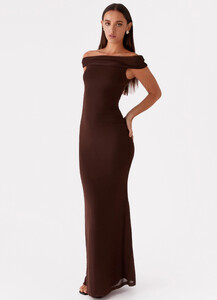 Peppermayo-18-07-24-129-Carolina_Twis_Maxi_Dress_-_Chocolatejpg.jpg