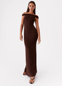 Peppermayo-18-07-24-130-Carolina_Twis_Maxi_Dress_-_Chocolatejpg.jpg