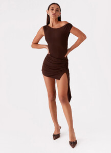 Peppermayo-18-07-24-140-Shauna_Mini_Dress_-_Chocolatejpg.jpg