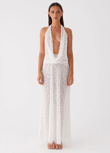 Peppermayo-20-06-24-1-Elysia_Lace_Maxi_-_Whitejpg.jpg