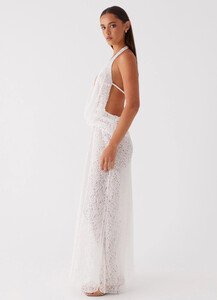 Peppermayo-20-06-24-2-Elysia_Lace_Maxi_-_Whitejpg.jpg