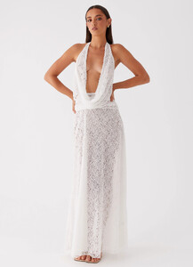 Peppermayo-20-06-24-4-Elysia_Lace_Maxi_-_Whitejpg.jpg