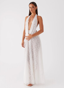 Peppermayo-20-06-24-5-Elysia_Lace_Maxi_-_Whitejpg.jpg