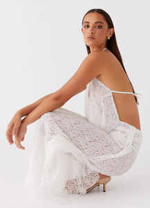 Peppermayo-20-06-24-6-Elysia_Lace_Maxi_-_Whitejpg.jpg