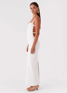 Peppermayo-20-06-24-8-Naomi_Backless_Dress_-_Whitejpg.jpg
