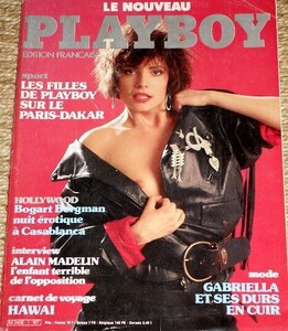 PlayboyFr0385coverGabriellaDufwa.thumb.jpg.6ac45630950b21e24fb9d087255bf0d3.jpg