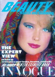 Puhlman_UK_Vogue_Beauty_Fall_Winter_1982_Cover_01.thumb.jpg.be11bf672f317346a465193e26d27fd8.jpg