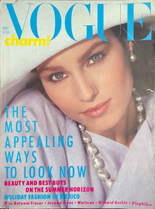 Puhlmann_UK_Vogue_May_1984_Cover.thumb.png.992010de47533d164f64248afbe2157e.png