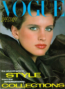 Puhlmann_UK_Vogue_September_1982_Cover.thumb.jpg.c77da850fedeebd78e8f0bc668f21159.jpg