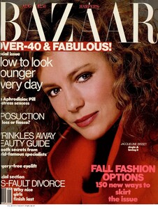 Puhlmann_US_Harpers_Bazaar_August_1988_Cover.thumb.jpg.1b371300057341f574df06598dda7c12.jpg