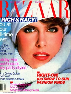 Puhlmann_US_Harpers_Bazaar_December_1985_Cover.thumb.jpg.c4de9d6f378858803e2a15883714055c.jpg