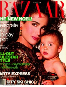 Puhlmann_US_Harpers_Bazaar_December_1987_Cover.thumb.jpg.a5f924acc2cc300174ee26e412d533df.jpg
