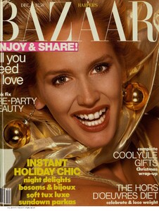 Puhlmann_US_Harpers_Bazaar_December_1988_Cover.thumb.jpg.0181ef1f5875a92dde33986d6a46633b.jpg