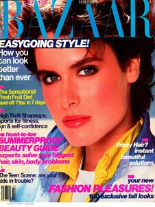 Puhlmann_US_Harpers_Bazaar_July_1985_Cover.thumb.jpg.c4212ce065fdb3bbb1623e978551d425.jpg