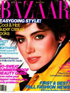 Puhlmann_US_Harpers_Bazaar_July_1986_Cover.thumb.jpg.f16acdeb0f0a2130364c7cd5f9d49d7f.jpg