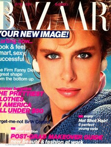 Puhlmann_US_Harpers_Bazaar_June_1984_Cover.thumb.jpg.fa457c7d082b014bb36543e0b18d9fb9.jpg