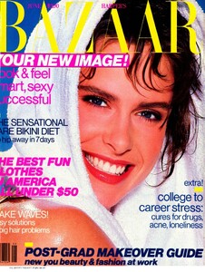 Puhlmann_US_Harpers_Bazaar_June_1986_Cover.thumb.jpg.06619c3176cd7e71d0b2b24db958acec.jpg