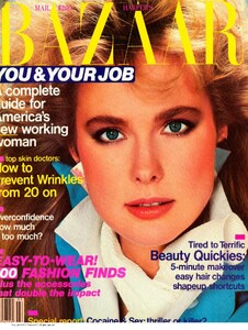 Puhlmann_US_Harpers_Bazaar_March_1984_Cover.thumb.jpg.364e078e2518d8cb418194351a9b027d.jpg