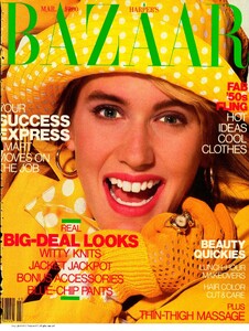 Puhlmann_US_Harpers_Bazaar_March_1987_Cover.thumb.jpg.d789859de3e51b51c46ed88bd952f23e.jpg