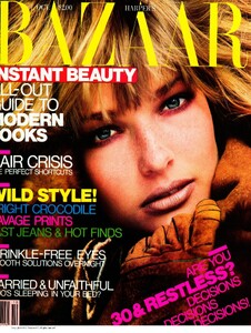 Puhlmann_US_Harpers_Bazaar_October_1986_Cover.thumb.jpg.49ef01404aca54afff257e148dc9e040.jpg