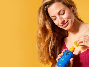 Quando scadono le creme solari.webp