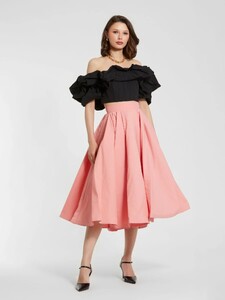 R20980-Black_R20979-Hibiscus-AB_1800x1800.jpg