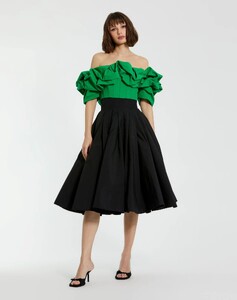 R20980-SpringGreen-R20979-Black-AB_1800x1800.jpg