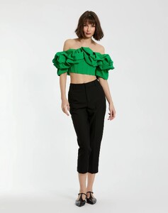 R20980-SpringGreen_R81007-Black-AB_1800x1800.jpg