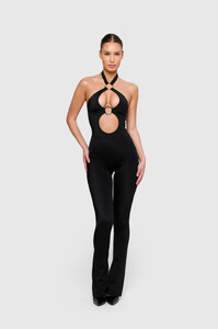RAYE_JUMPSUIT_BLACK_-_1439.jpeg