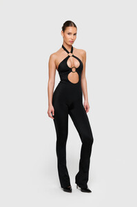 RAYE_JUMPSUIT_BLACK_-_1450.jpeg