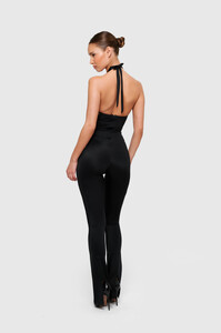 RAYE_JUMPSUIT_BLACK_-_1460.jpeg