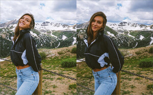 Rachel Cook - Instagram [2019.07.16] m.jpg