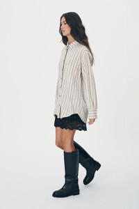 Ramona-Linen-Long-Sleeve-Shirt-Natural-Stripe-PS24-ROWIE-3.jpg