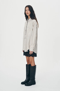 Ramona-Linen-Long-Sleeve-Shirt-Natural-Stripe-PS24-ROWIE-4.jpg