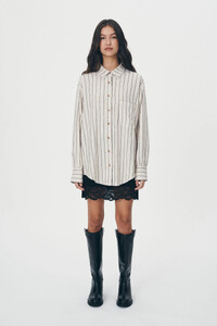 Ramona-Linen-Long-Sleeve-Shirt-Natural-Stripe-PS24-ROWIE-5.jpg