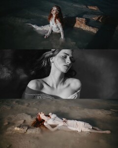 Reflection   In the past few days I have been thinking about how our past reflect our future. Even though you think not but your growing and learning from your primary family, you are still bringing roots.. We (1).jpg