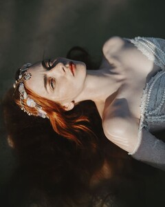 Reflection   In the past few days I have been thinking about how our past reflect our future. Even though you think not but your growing and learning from your primary family, you are still bringing roots.. We (2).jpg