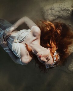 Reflection   In the past few days I have been thinking about how our past reflect our future. Even though you think not but your growing and learning from your primary family, you are still bringing roots.. We (3).jpg