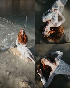 Reflection   In the past few days I have been thinking about how our past reflect our future. Even though you think not but your growing and learning from your primary family, you are still bringing roots.. We (4).jpg