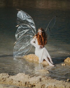 Reflection   In the past few days I have been thinking about how our past reflect our future. Even though you think not but your growing and learning from your primary family, you are still bringing roots.. We (5).jpg