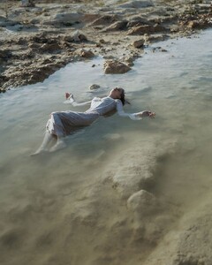 Reflection   In the past few days I have been thinking about how our past reflect our future. Even though you think not but your growing and learning from your primary family, you are still bringing roots.. We (6).jpg